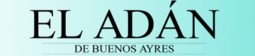 El Adán