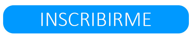 boton inscrib