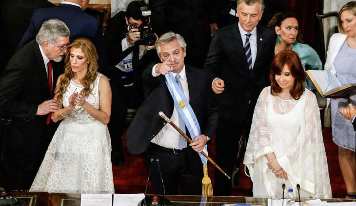 20191213_alberto