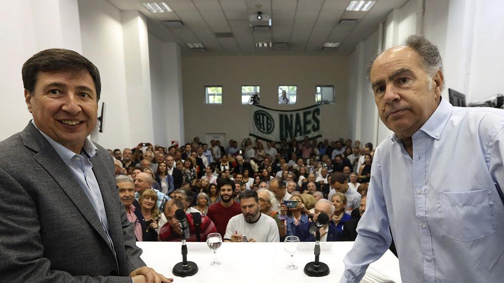 20191229_cafiero