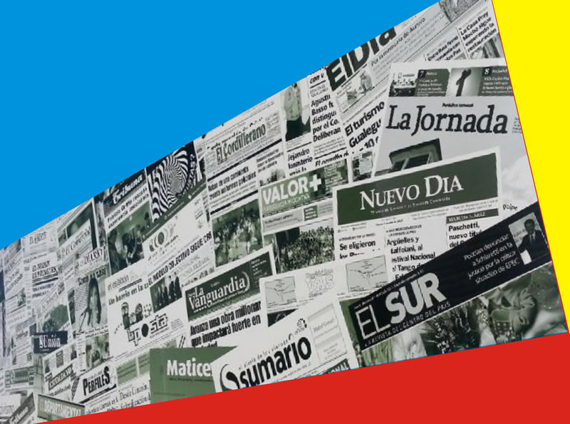 Medios