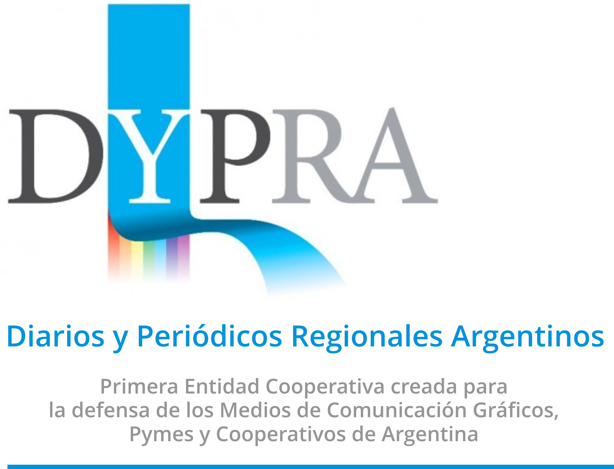 Mi Sitio Web