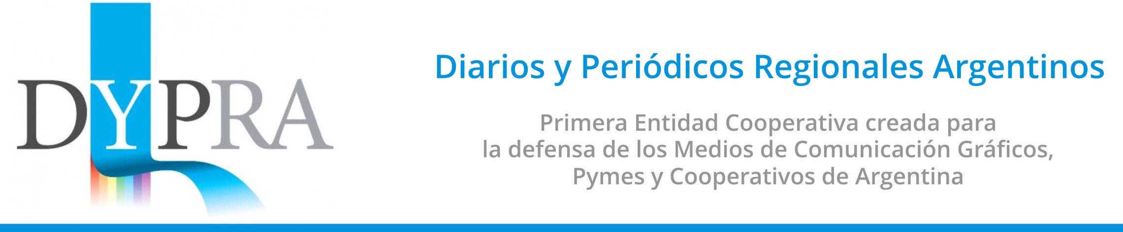 Mi Sitio Web